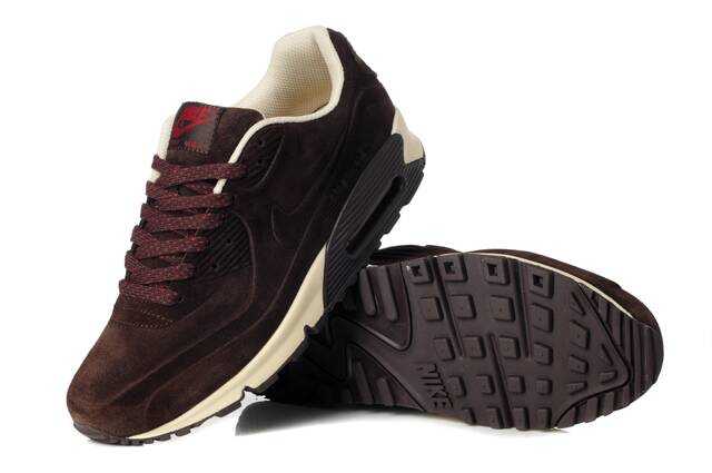 Air Max 90 Vt Air Max 90 Homme